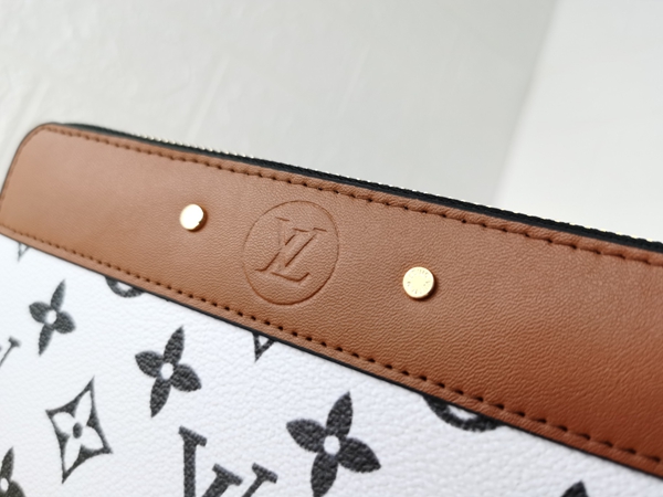 LVコピーウォレット内部構造